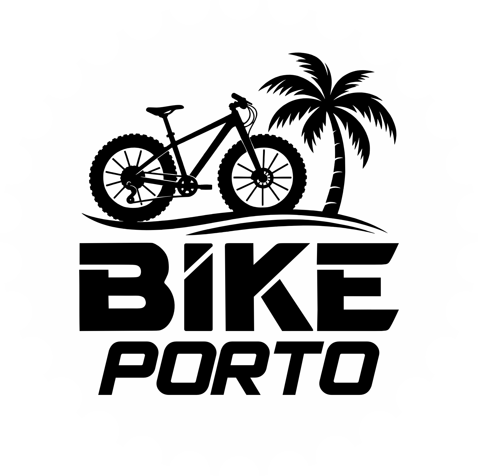 Bike Porto